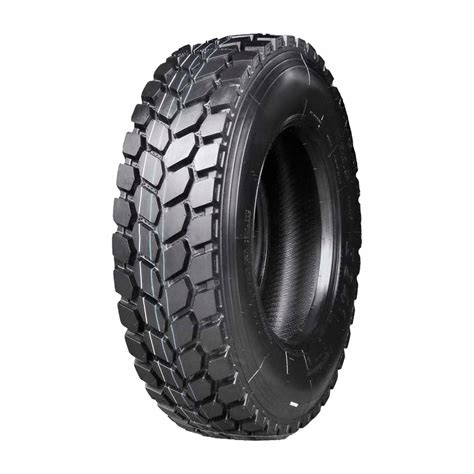 magnum tires-1